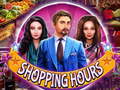 遊戲Shopping Hours