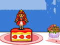 遊戲Jelly girl