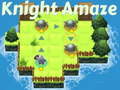 遊戲Knight Amaze