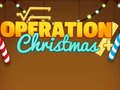 遊戲Operation Christmas