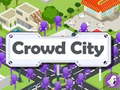 遊戲Crowd City