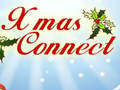 遊戲Xmas Connect