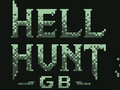 遊戲Hell Hunt GB