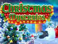 遊戲Christmas Mysteries