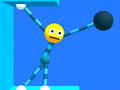 遊戲Stretch Guy