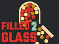 遊戲Filled Glass 2