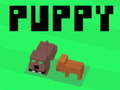 遊戲Puppy