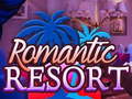 遊戲Romantic Resort