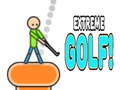 遊戲Extreme Golf!