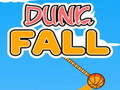 遊戲Dunk Fall