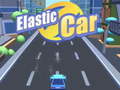 遊戲Elastic Car