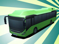 遊戲Bus Parking