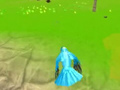 遊戲Parrot Simulator