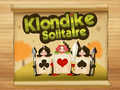 遊戲Klondike Solitaire