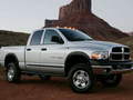 遊戲Dodge Ram Power Wagon Slide