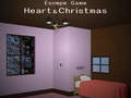 遊戲Heart & Christmas Escape game