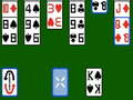 遊戲Trump's Solitaire Golf