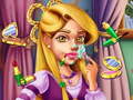 遊戲Natalie Real Makeover