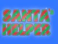 遊戲Santa's Helper