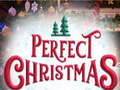 遊戲Perfect Christmas