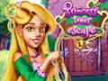 遊戲Princess Tower Escape
