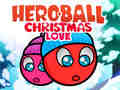 遊戲Heroball Christmas Love