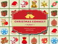 遊戲Christmas Float Connect