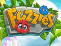 遊戲Fuzzies