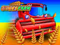遊戲SUNNY FARM IO