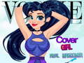 遊戲Cover Girl Real Makeover