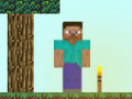 遊戲SkyBlock