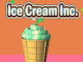 遊戲Ice Cream Inc.