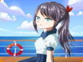 遊戲Anime Jigsaw Puzzles
