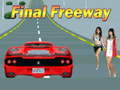 遊戲Final Freeway