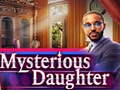 遊戲Mysterious Daughter