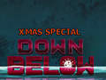遊戲Down Below: Xmas Special