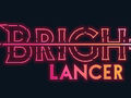 遊戲Bright Lancer