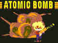 遊戲Atomic Bomb