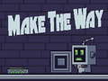 遊戲Make The Way