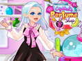 遊戲Crystal's Perfume Shop