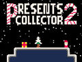 遊戲Presents Collector 2