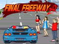 遊戲Final Freeway 2R