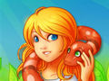 遊戲Brain Improving Test
