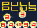 遊戲Pull Plus