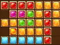 遊戲Block Puzzle Master 2020