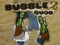 遊戲Bubble Quod 2