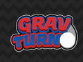 遊戲GravTurn