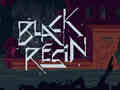 遊戲Black Resin