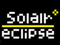 遊戲Solar Eclipse