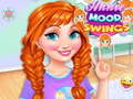 遊戲Annie Mood Swings